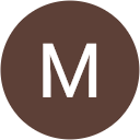 Mariusz Banacki profile picture