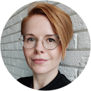 Monika Grochowska profile picture